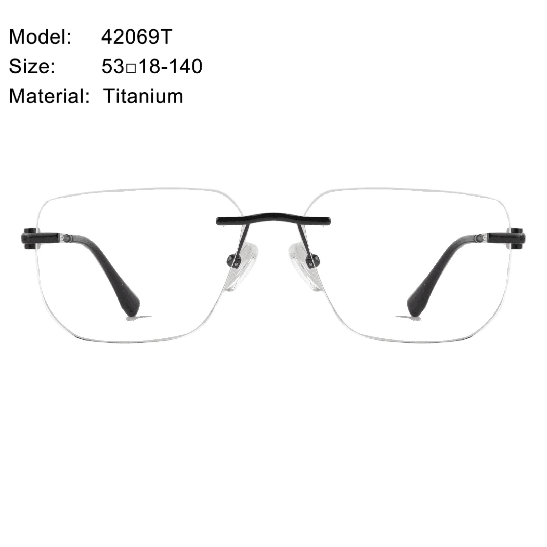 armação_TITÂNIO_mod_42069T