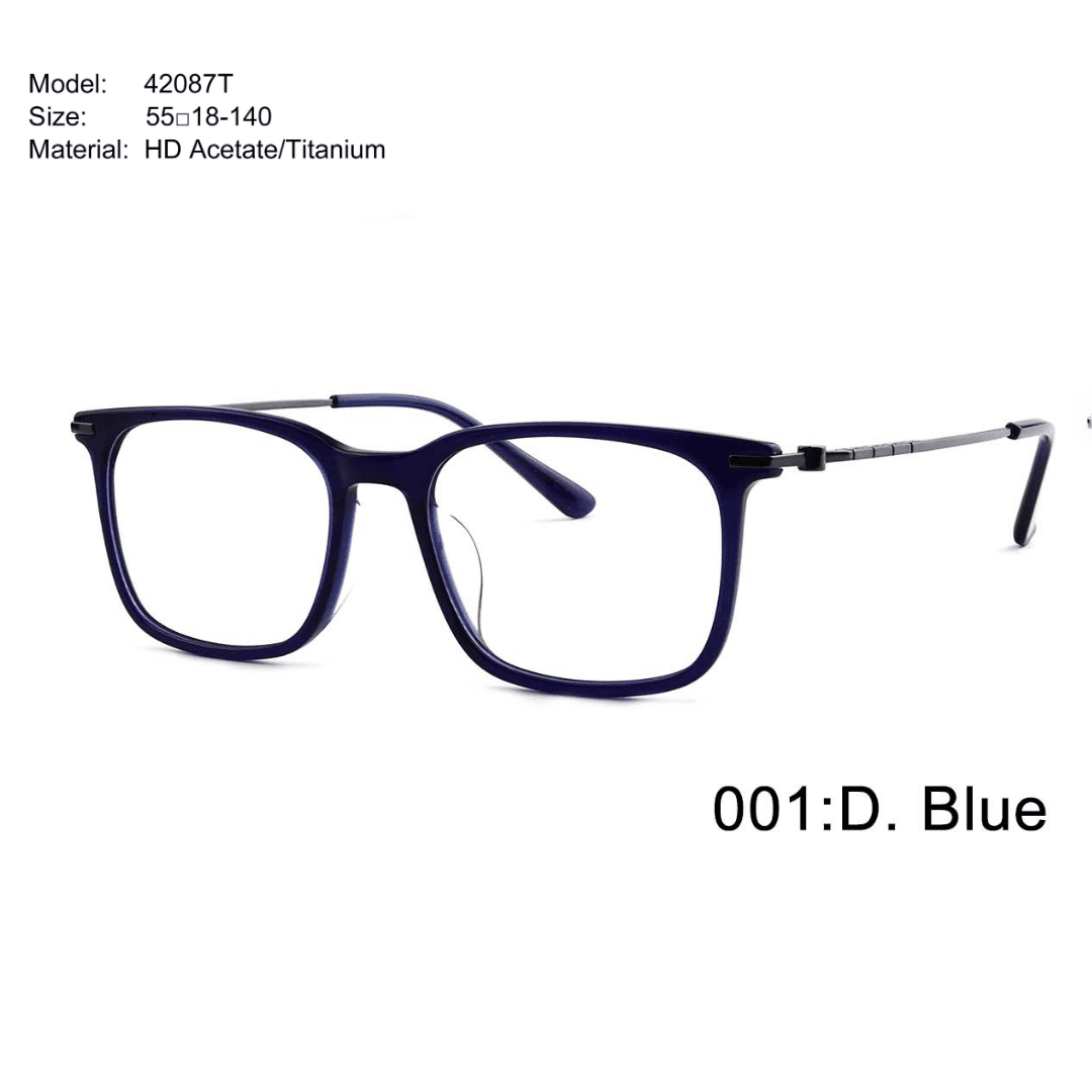 armação_TITÂNIO_mod_42087T_cor_001_DARK_BLUE