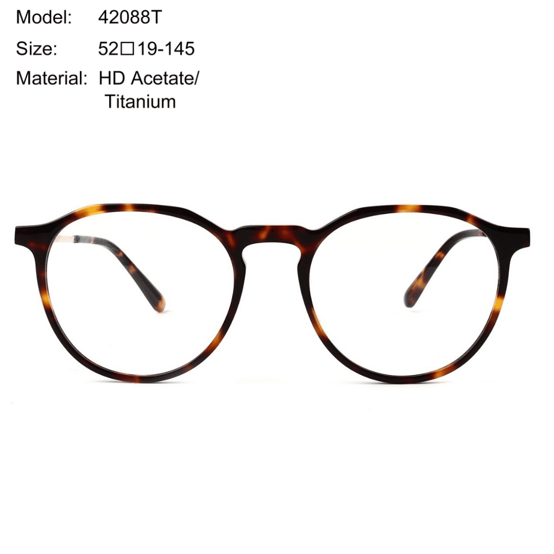 armação_TITÂNIO_mod_42088T