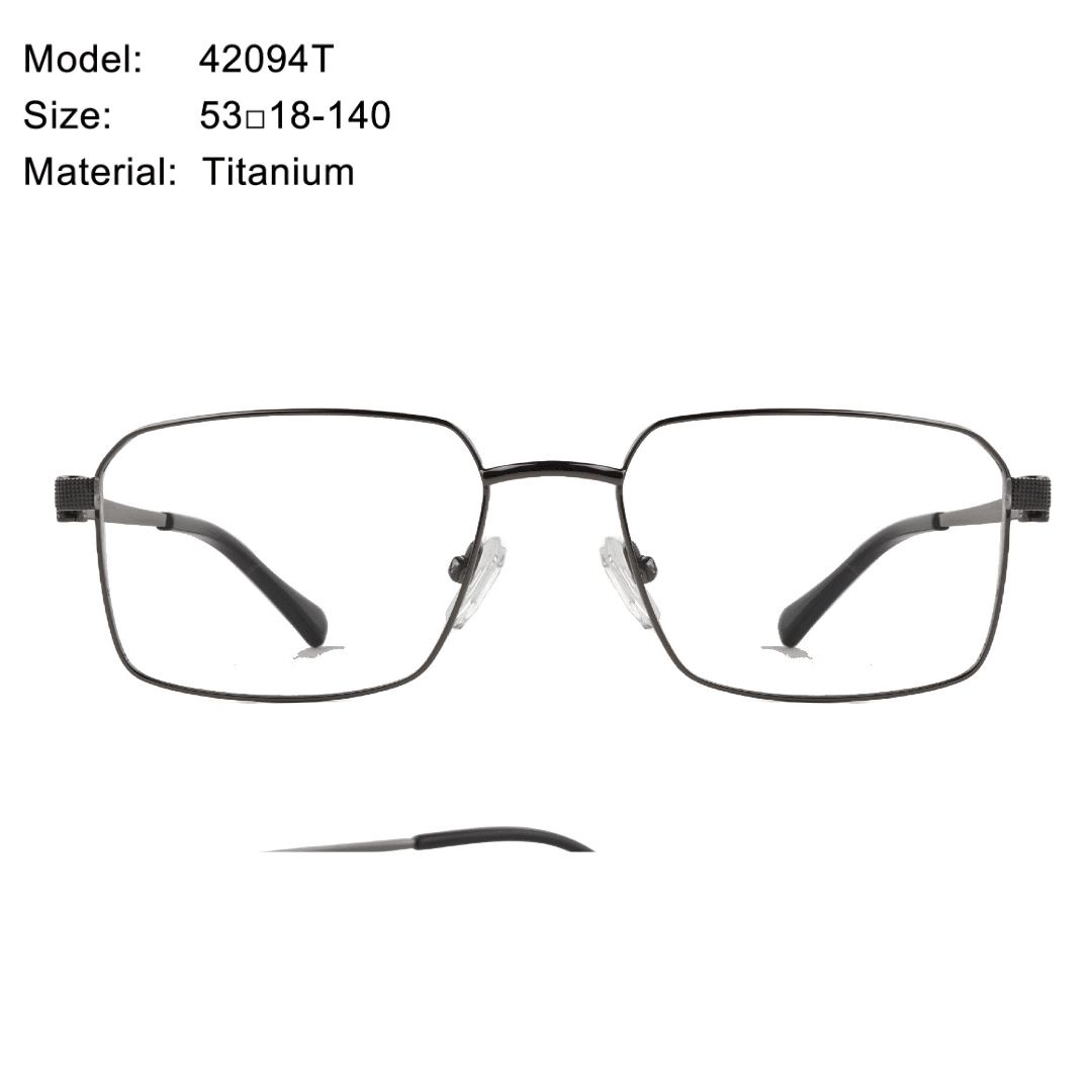 armação_TITÂNIO_mod_42094T