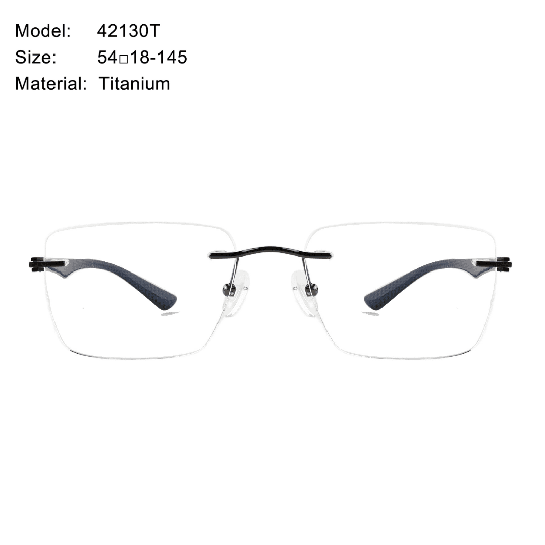 armação_TITÂNIO_mod_42130T