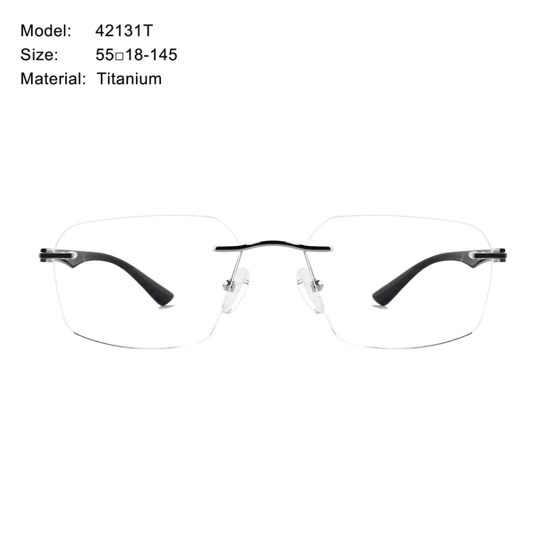 armação_TITÂNIO_mod_42131T