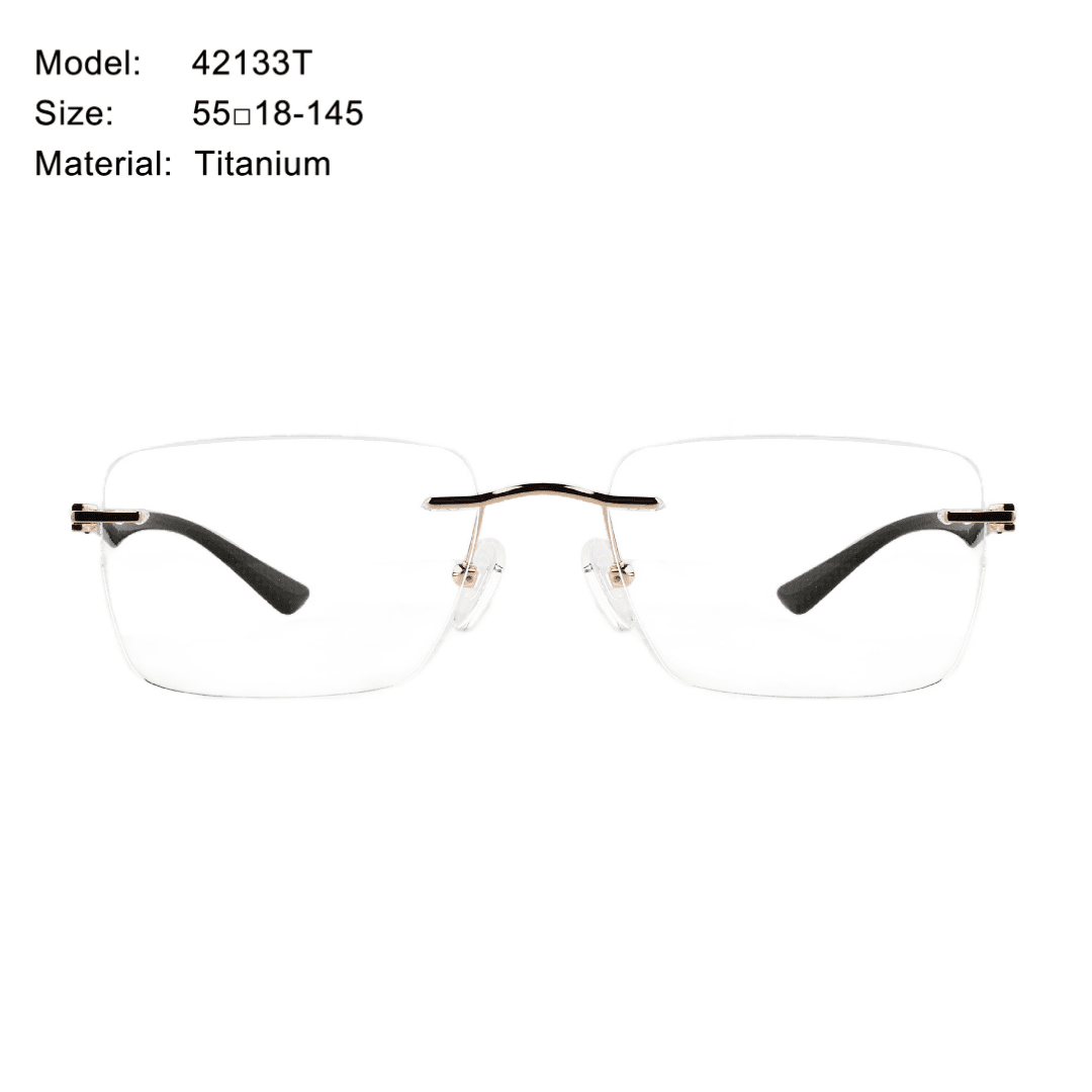 armação_TITÂNIO_mod_42159T