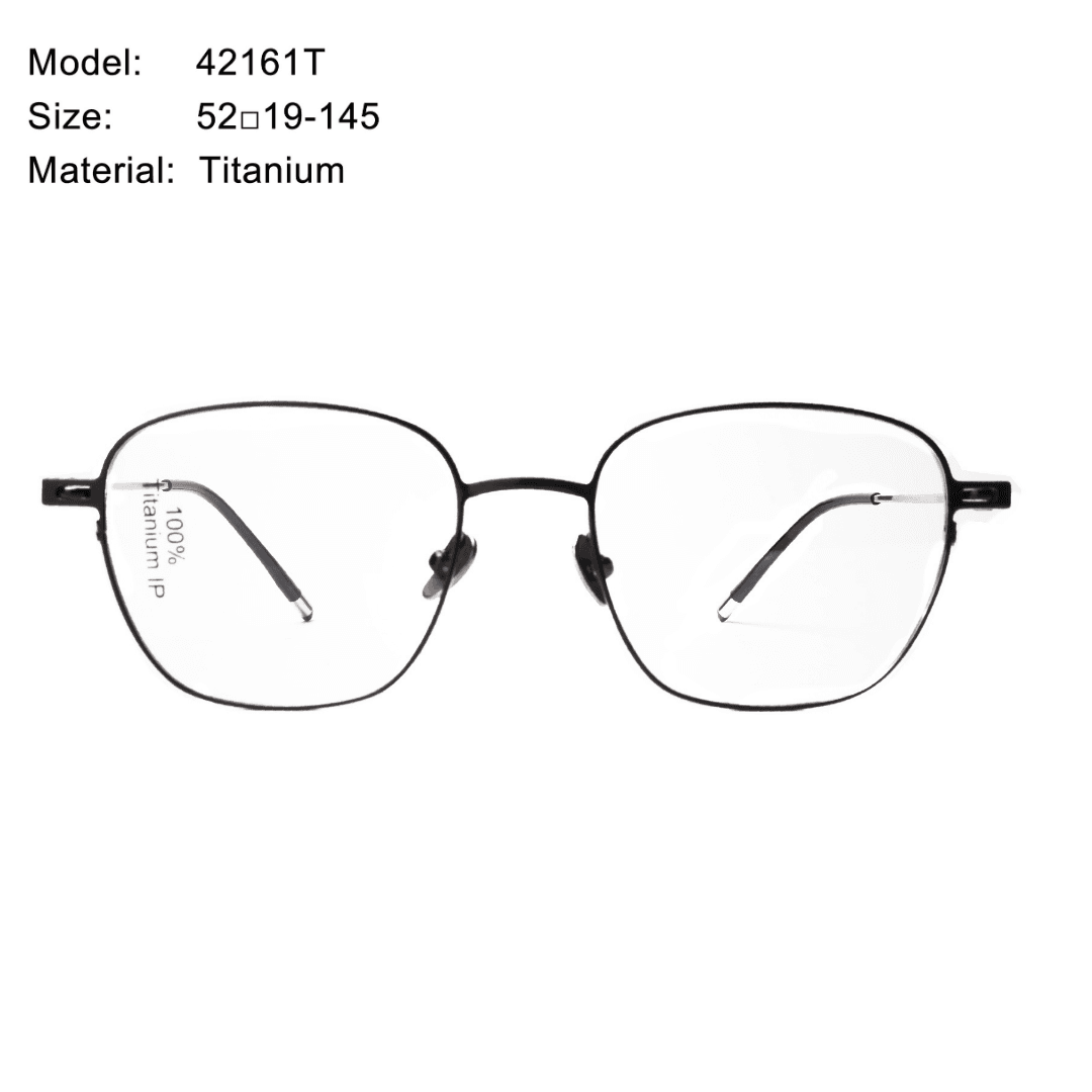 armação_TITÂNIO_mod_42161T
