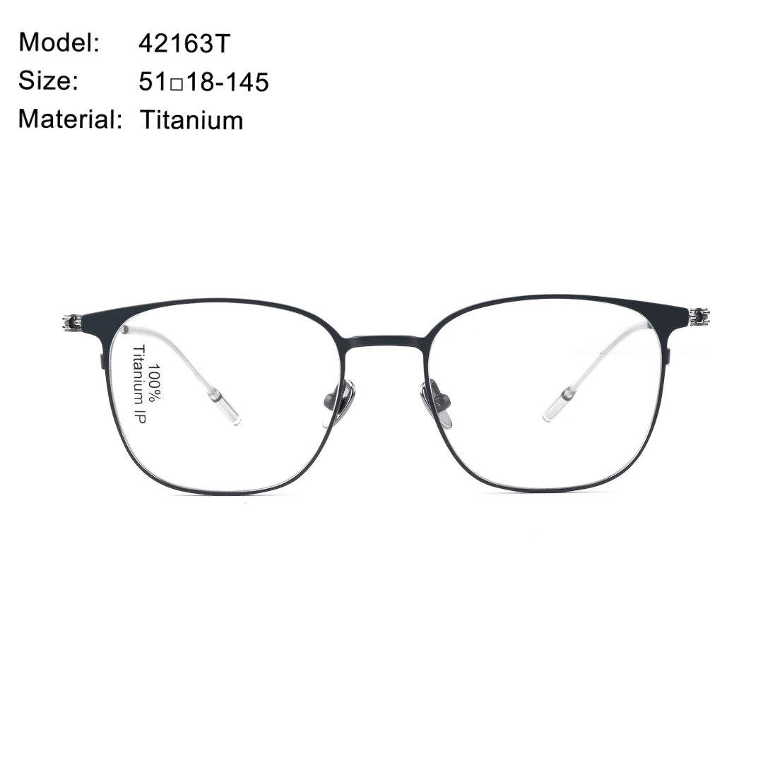 armação_TITÂNIO_mod_42163T