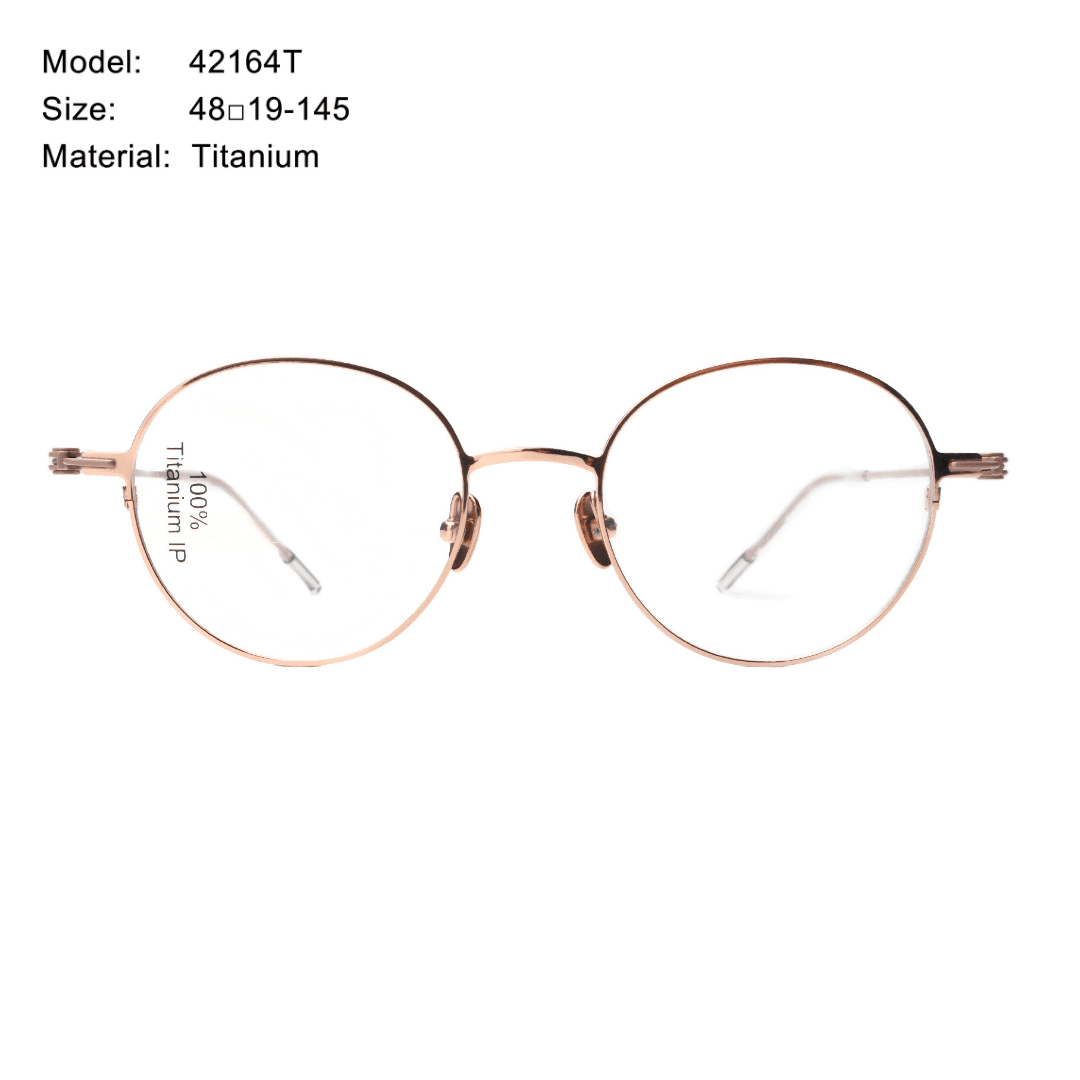 armação_TITÂNIO_mod_42164T