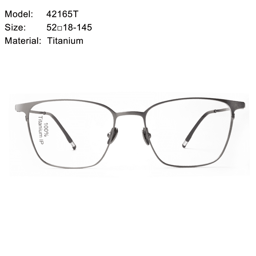 armação_TITÂNIO_mod_42165T