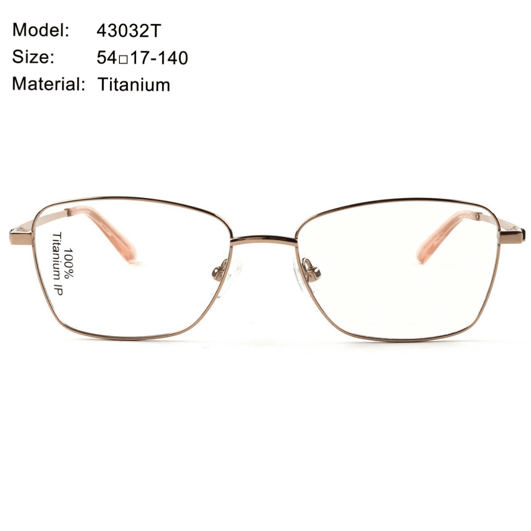 armação_TITÂNIO_mod_43032T
