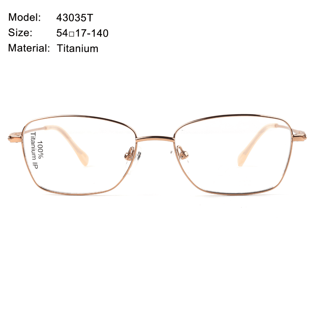 armação_TITÂNIO_mod_43035T