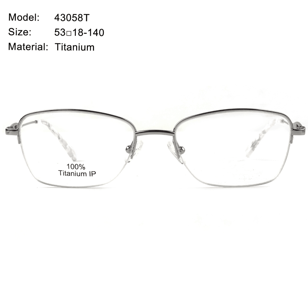 armação_TITÂNIO_mod_43058T