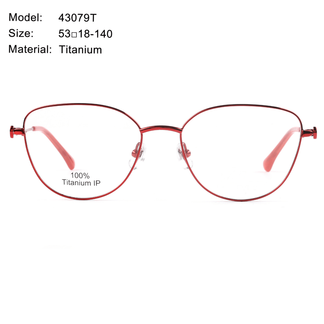 armação_TITÂNIO_mod_43079T