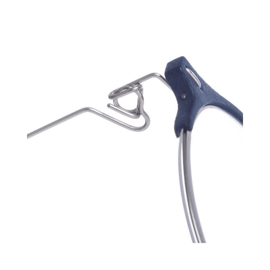 MONOGRAM-studio (1080 X 1080 px) 12