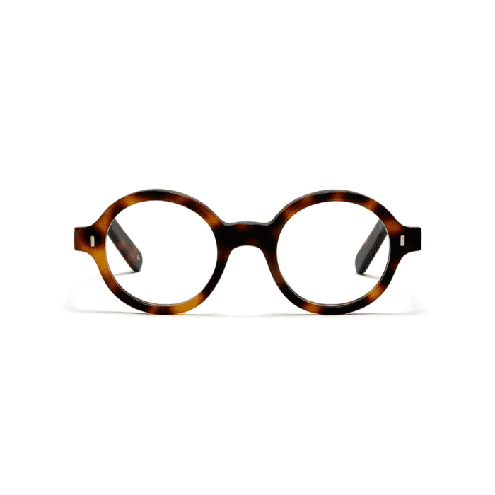 Armação para Óculos L.G.R WORLD mod REUNION BOLD 48'