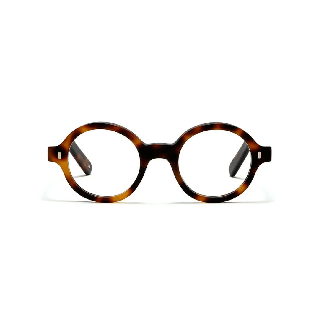 armação-LGR-mod-REUNION_BOLD-cor-39_HAVANA_MACULATO-1