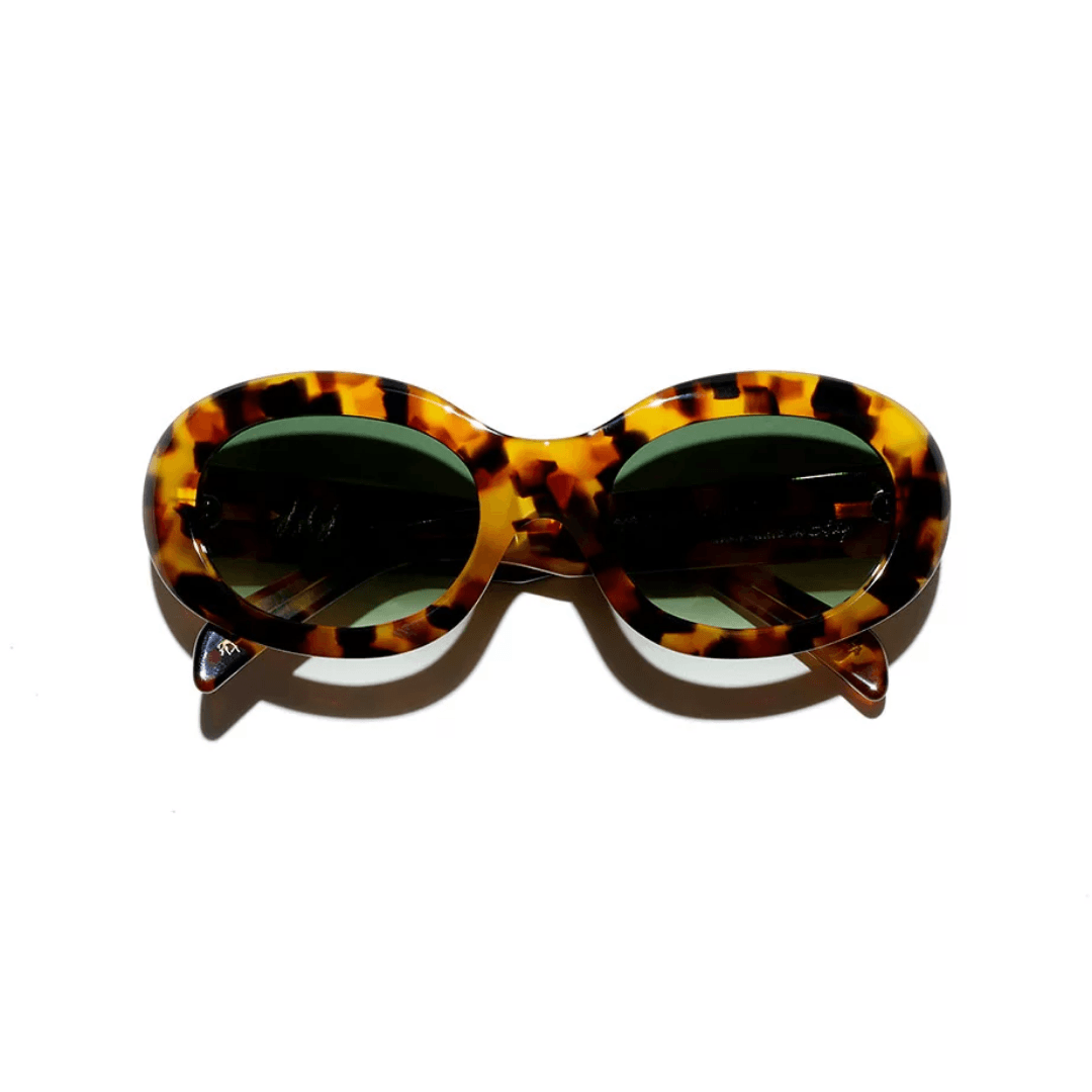 solar-LGR-mod-DUNE-cor-74-HAVANA_SAVANNAH-lentes-GREEN_G15_GRADIENT (Base 2)-3