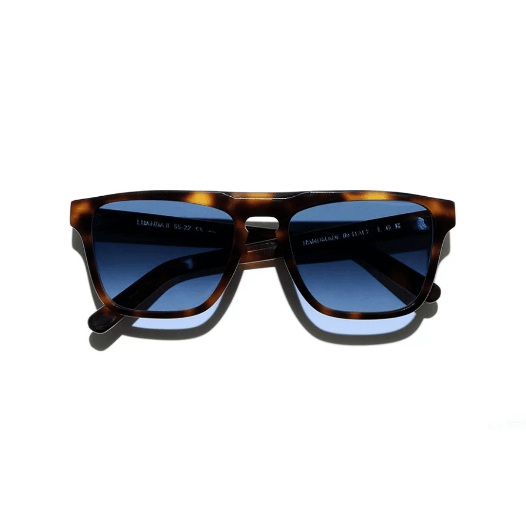 solar-LGR-mod-LUANDA_II-cor-39-HAVANA_MACULATO-lentes-BLUE_HD_GRADIENT (Base 2)-3