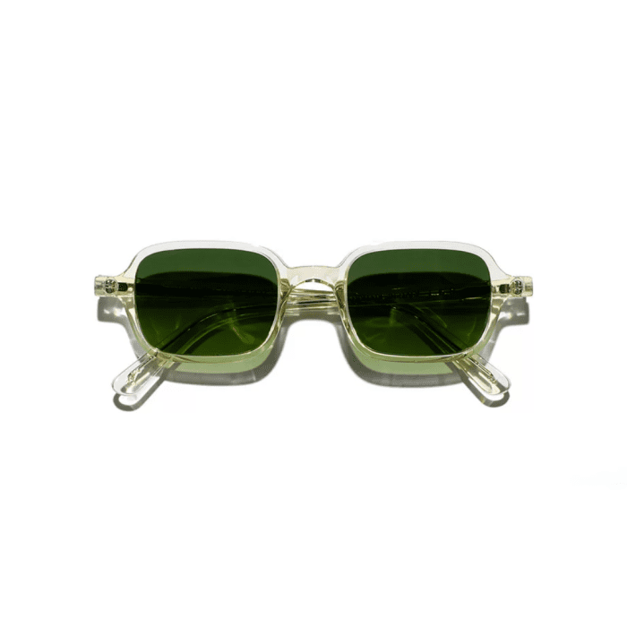 Óculos de Sol L.G.R World mod MARRAKECH L.G.R 46'