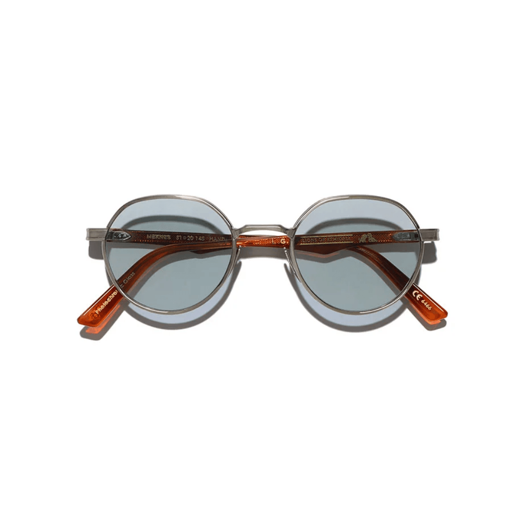 solar-LGR-mod-MEKNES-cor-02_SILVER_ANTIQUED-HAVANA_CHIARO-lentes-LIGHT_BLUE_PHOTOCHROMIC (Base 2)-3