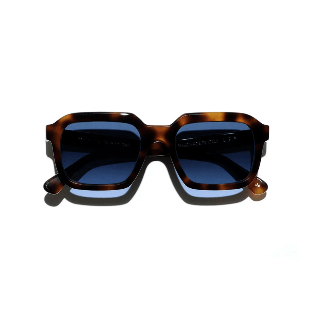 solar-LGR-mod-RAFFAELLO-cor-39_HAVANA_MACULATO-lentes-BLUE_HD_GRADIENT (Base 2)-3