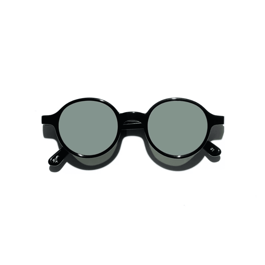 solar-LGR-mod-REUNION_EXPLORER_SKIN-cor-015_BLACK-RED_LEATHER-lentes-FLAT_SILVER_MIRROR (Base 0)-3