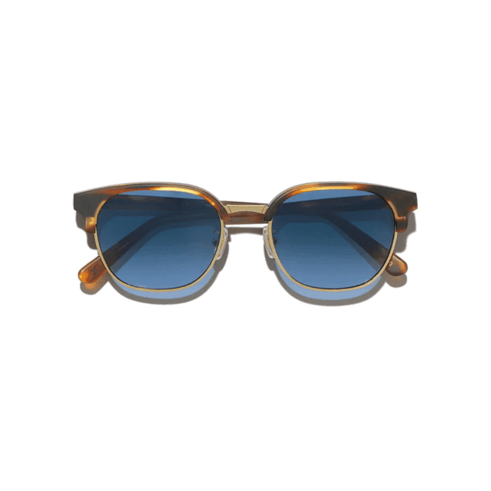 Óculos de Sol L.G.R World mod SAHARA 53'