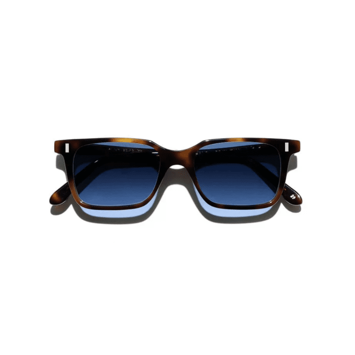 Óculos de Sol L.G.R World mod SUEZ 53'