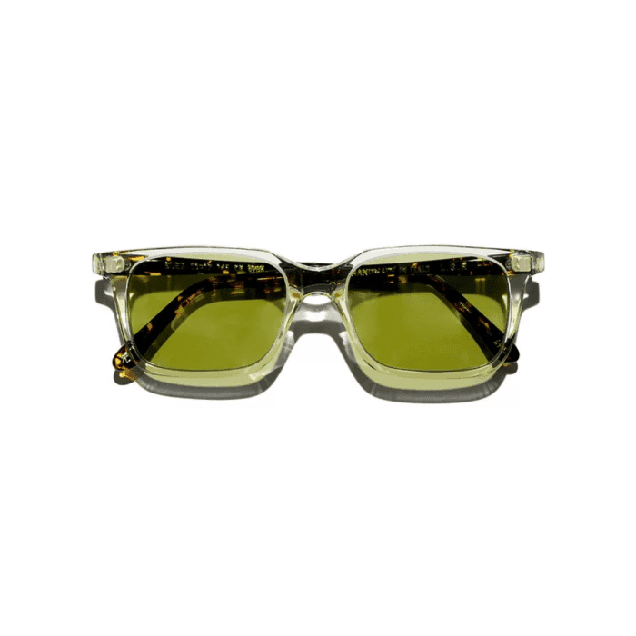 Óculos de Sol L.G.R World mod SUEZ 52'
