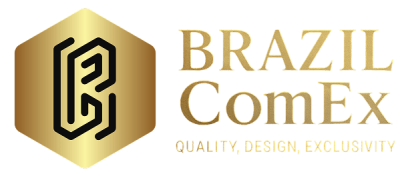 cropped-Logo-Horizontal-Colorido.png